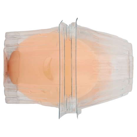 2 Uova Fresche Grandi U!